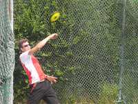 2014.08.02. - Laeufer- und Werfertag in Salzgitter-19